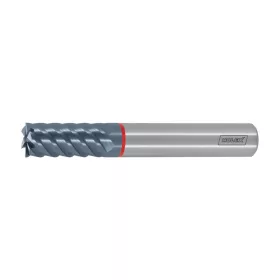 Holex VHM maró 10 mm