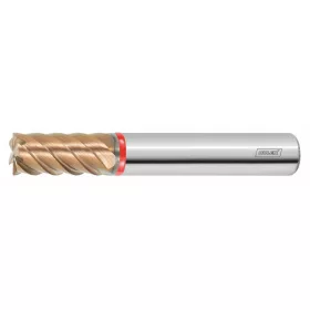 Holex VHM maró 10 mm