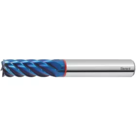 Garant Garant Diabolo VHM maró HPC 10 mm