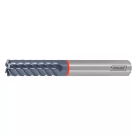 Holex VHM maró 10 mm