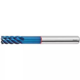 Garant Garant Diabolo VHM maró HPC 10 mm