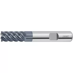 Holex VHM maró 10 mm