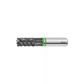 Garant VHM nagy pontosságú maró 10 mm