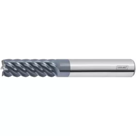 Holex VHM maró 10 mm