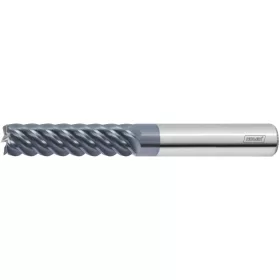 Holex VHM maró 10 mm