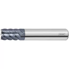 Holex VHM maró 10 mm