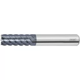 Holex VHM maró 10 mm