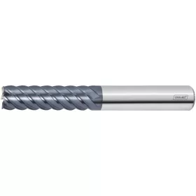 Holex VHM maró 10 mm