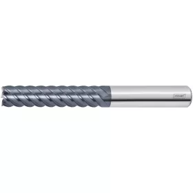 Holex VHM maró 10 mm
