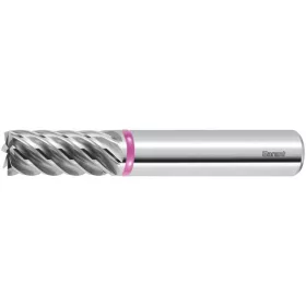 Garant Garant Master Titan VHM simító maró HPC 10 mm
