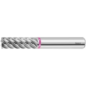 Garant Garant Master Titan VHM simító maró HPC 10 mm