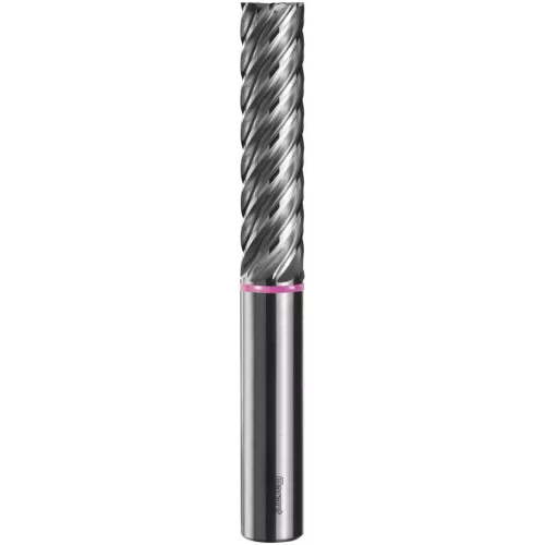 Garant Garant Master Titan VHM simító maró HPC 16 mm