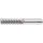 GARANT Master Titan VHM simító maró HPC 20 mm