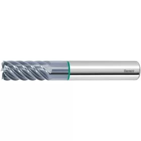 Garant Garant Master Steel VHM simítómaró HPC 10 mm