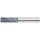 GARANT Master Steel VHM simító maró HPC 14 mm