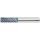 GARANT Master Steel VHM simító maró HPC 16 mm