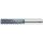 GARANT Master Steel VHM simító maró HPC 20 mm