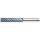 GARANT Master Steel VHM simító maró HPC 16 mm