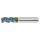 GARANT Master Alu SlotMachine VHM nagyoló maró HPC 20 mm