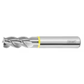 Holex VHM nagyoló maró HPC 10 mm
