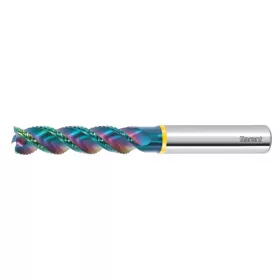   Garant Garant Master Alu SlotMachine VHM nagyoló maró HPC 10 mm