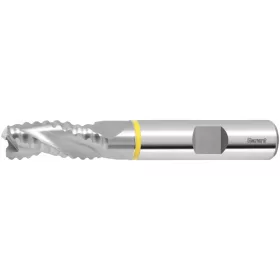Garant VHM nagyoló maró 10 mm