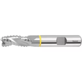 Garant VHM nagyoló maró belső hűtéssel 10 mm