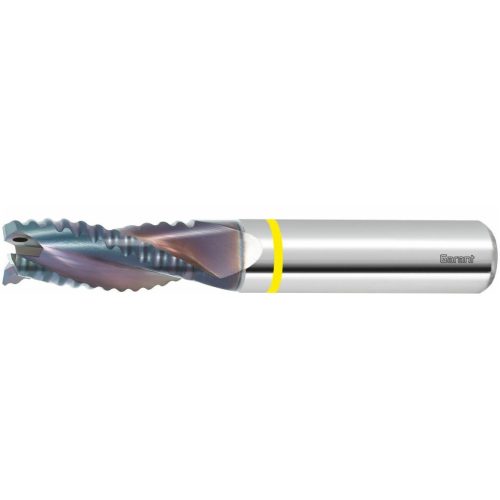 Garant VHM nagyoló maró belső hűtéssel 20 mm