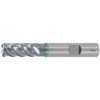 GARANT Master Steel SlotMachine VHM nagyoló maró belső hűtéssel HPC 20 mm