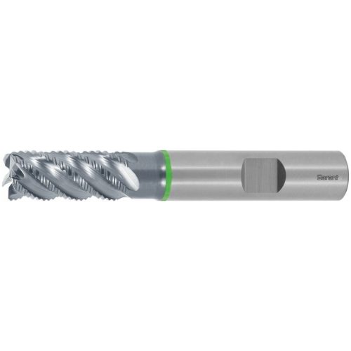 GARANT Master Steel SlotMachine VHM nagyoló maró belső hűtéssel HPC 20 mm