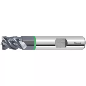 Garant VHM nagyoló maró MTC 10 mm