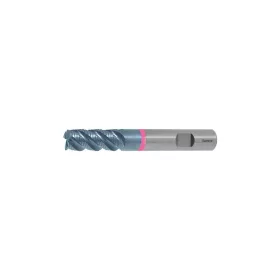Garant VHM nagyoló maró MTC 10 mm