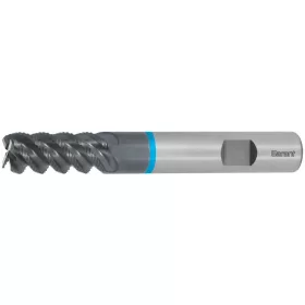 Garant VHM nagyoló maró MTC 10 mm