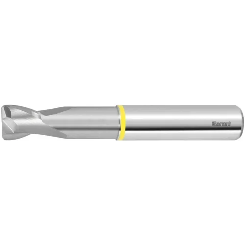 Garant VHM tóruszmaró 10/1,5 mm