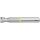 Garant VHM tóruszmaró 12/1,0 mm