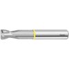 Garant VHM tóruszmaró 20/5,0 mm