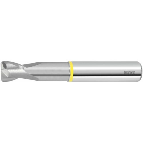 Garant VHM tóruszmaró 20/5,0 mm