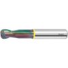 Garant VHM tóruszmaró 10/0,3 mm