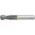 Garant VHM tóruszmaró 10/0,3 mm