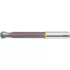 Garant VHM tóruszmaró 10/0,3 mm