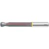 Garant VHM tóruszmaró 8/0,3 mm