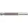 Garant VHM tóruszmaró 8/0,3 mm
