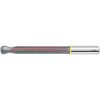 Garant VHM tóruszmaró 10/3,0 mm