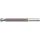 Garant VHM tóruszmaró 10/3,0 mm