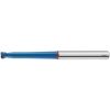 Garant Garant Diabolo VHM tóruszmaró HPC 1,2/0,12 mm