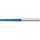Garant Garant Diabolo VHM tóruszmaró HPC 1,2/0,12 mm