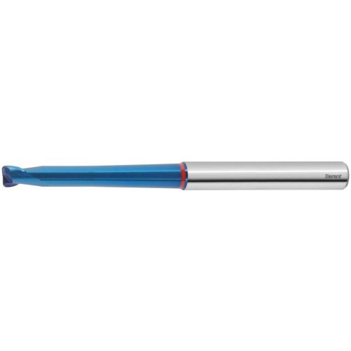 Garant Garant Diabolo VHM tóruszmaró HPC 8/1,0 mm