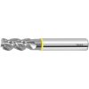 Garant VHM tóruszmaró 16/2,0 mm