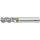 Garant VHM tóruszmaró 16/2,0 mm