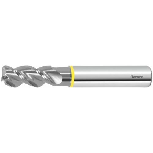 Garant VHM tóruszmaró 16/2,0 mm